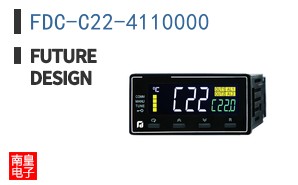 FDC-C22-4110000 ͼƬ